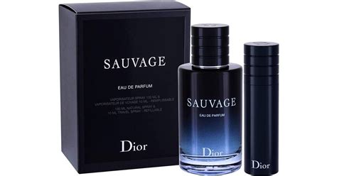 christian dior - sauvage|Dior Sauvage cheapest price 100ml.